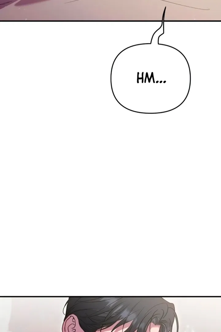 Lay Down Your Sword in the Bedroom Chapter 11 – Page 62