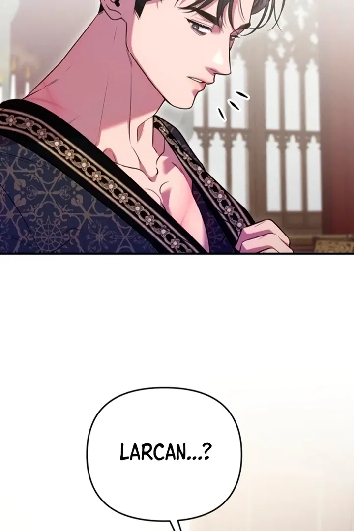 Lay Down Your Sword in the Bedroom Chapter 11 – Page 63