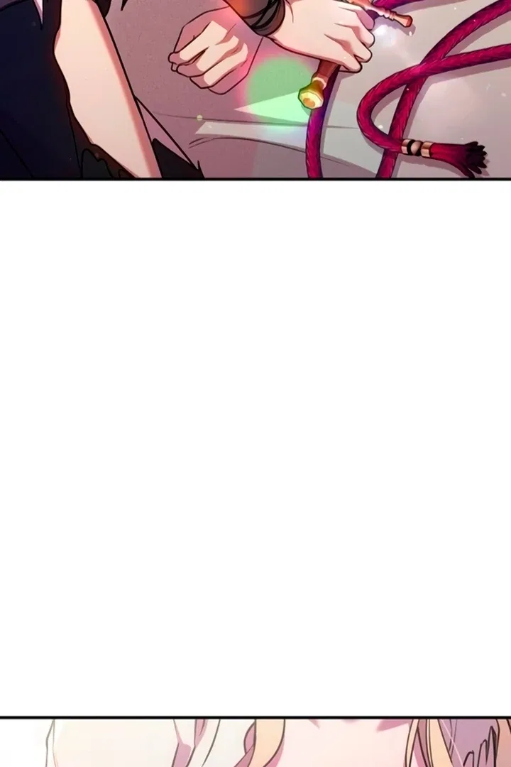Lay Down Your Sword in the Bedroom Chapter 11 – Page 65