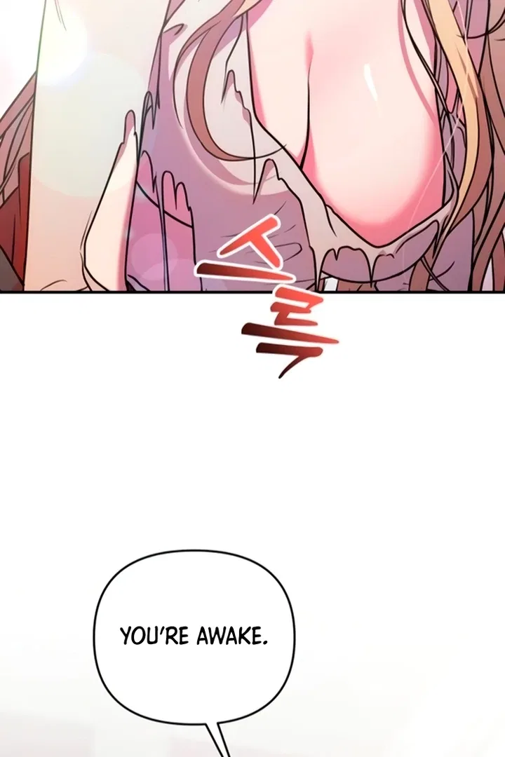 Lay Down Your Sword in the Bedroom Chapter 11 – Page 66
