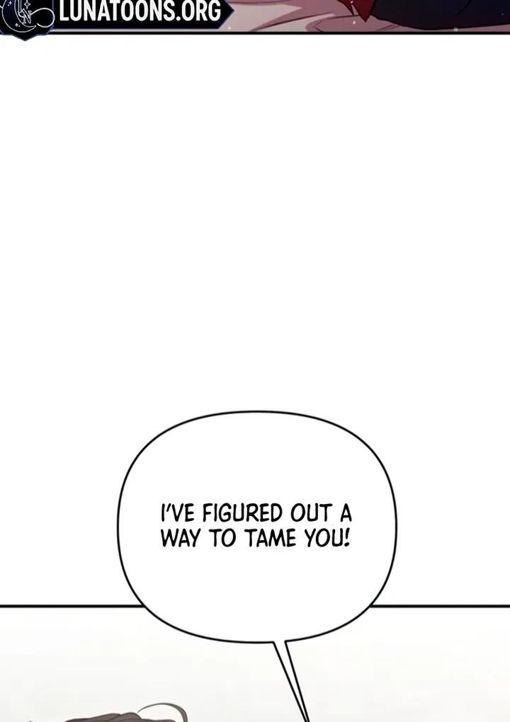 Lay Down Your Sword in the Bedroom Chapter 11 – Page 68