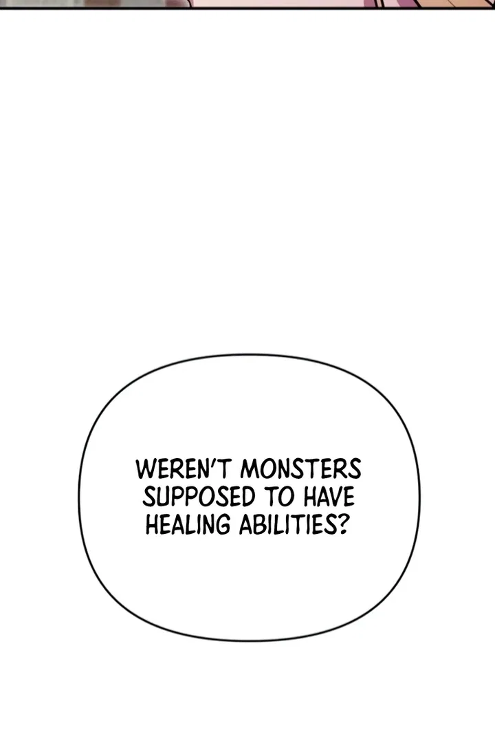Lay Down Your Sword in the Bedroom Chapter 11 – Page 71