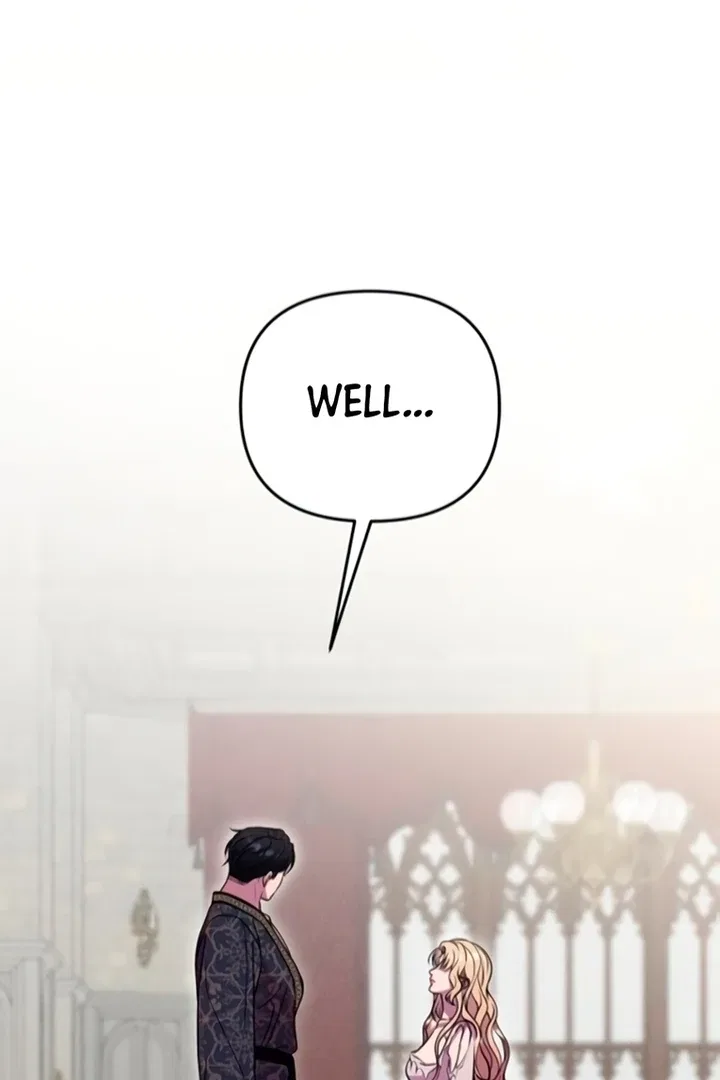 Lay Down Your Sword in the Bedroom Chapter 11 – Page 73