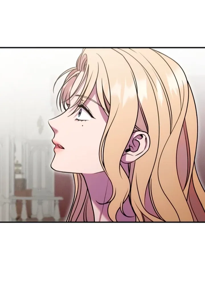 Lay Down Your Sword in the Bedroom Chapter 11 – Page 75