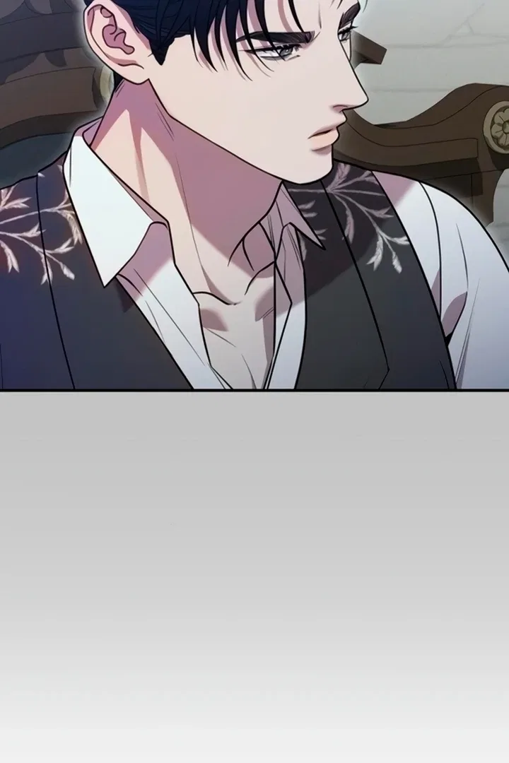 Lay Down Your Sword in the Bedroom Chapter 11 – Page 79