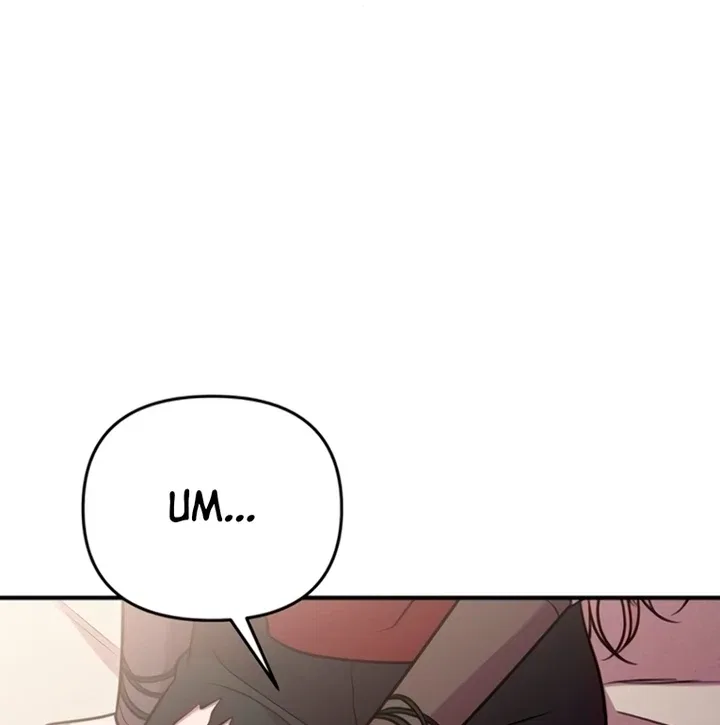 Lay Down Your Sword in the Bedroom Chapter 11 – Page 81