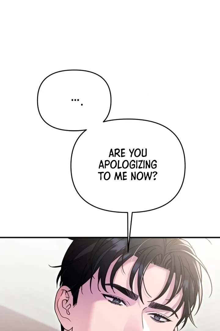 Lay Down Your Sword in the Bedroom Chapter 11 – Page 85