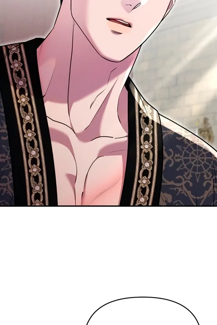Lay Down Your Sword in the Bedroom Chapter 11 – Page 86