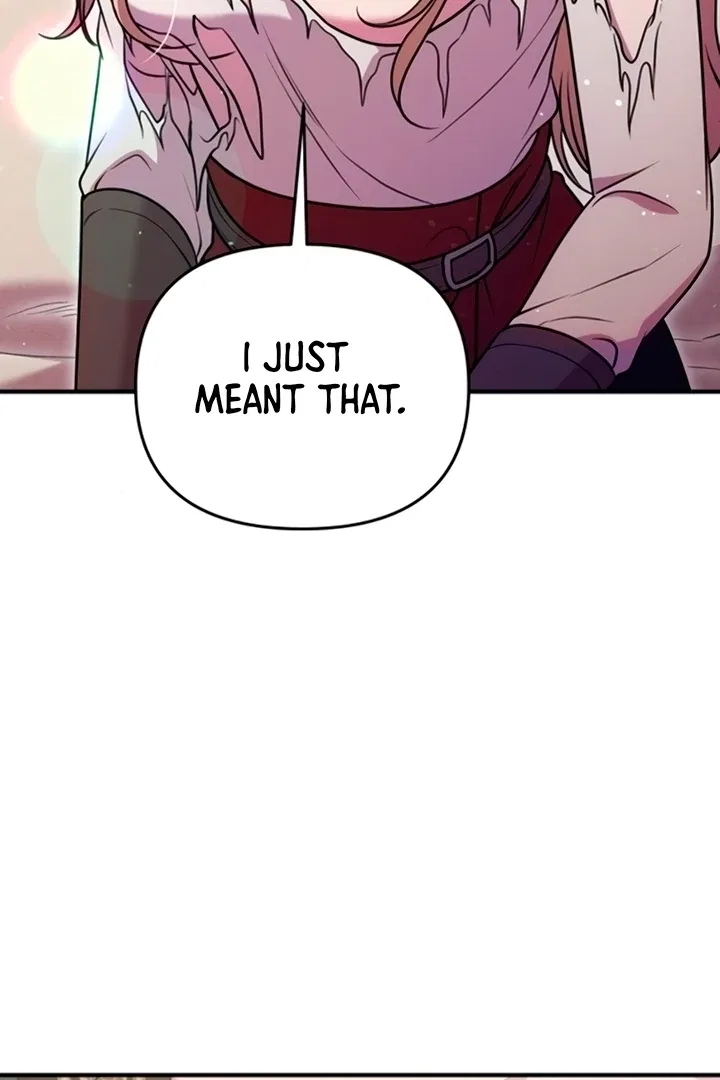 Lay Down Your Sword in the Bedroom Chapter 11 – Page 88