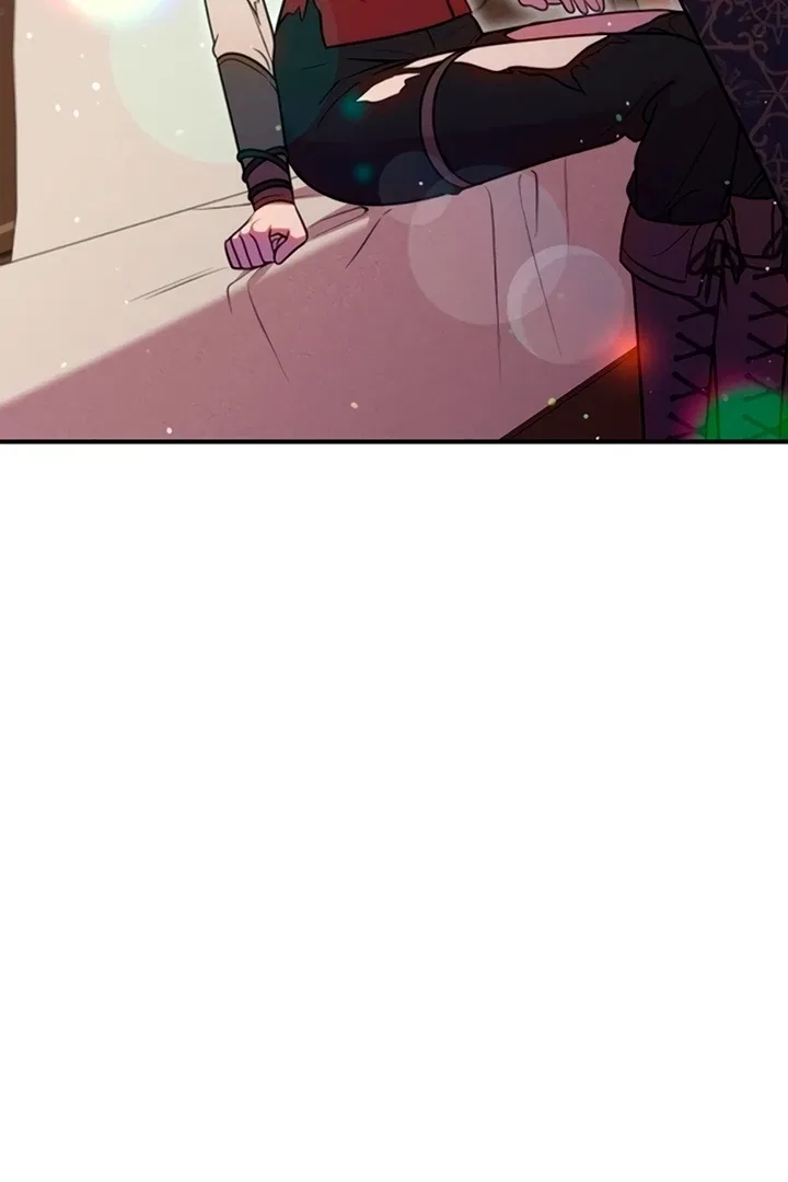 Lay Down Your Sword in the Bedroom Chapter 11 – Page 91