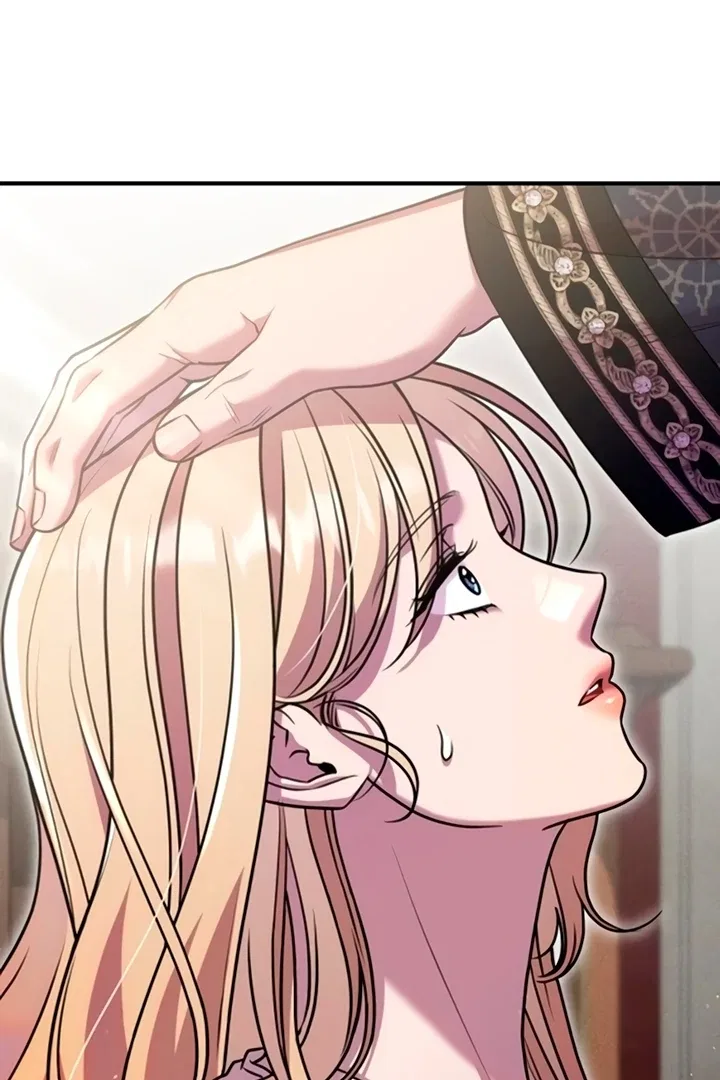 Lay Down Your Sword in the Bedroom Chapter 11 – Page 92