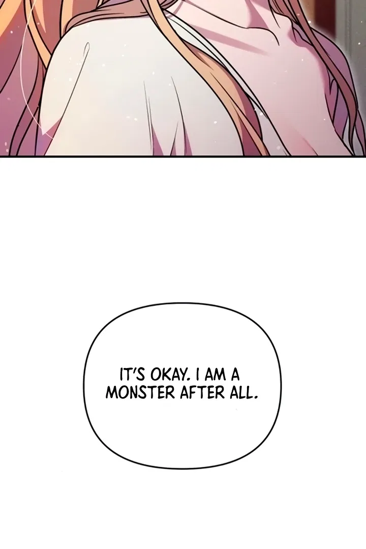 Lay Down Your Sword in the Bedroom Chapter 11 – Page 93