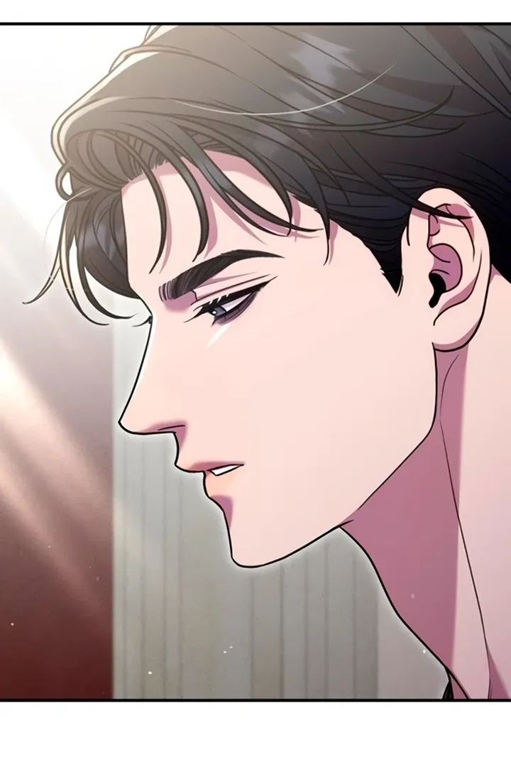Lay Down Your Sword in the Bedroom Chapter 11 – Page 94