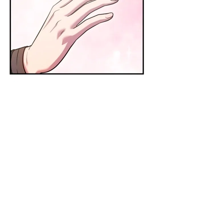 Lay Down Your Sword in the Bedroom Chapter 11 – Page 96