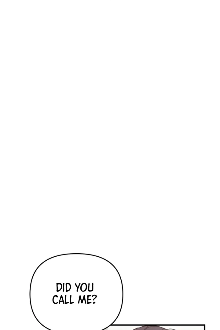 Lay Down Your Sword in the Bedroom Chapter 11 – Page 101