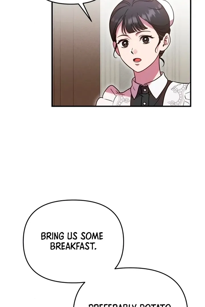 Lay Down Your Sword in the Bedroom Chapter 11 – Page 102