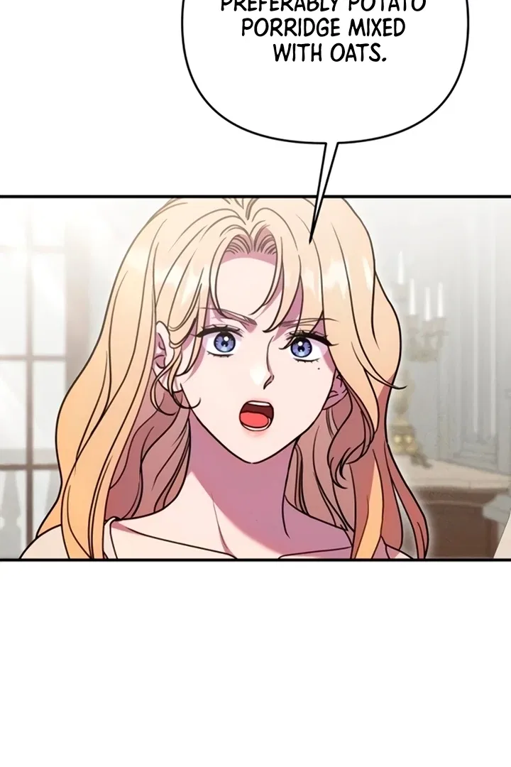 Lay Down Your Sword in the Bedroom Chapter 11 – Page 103