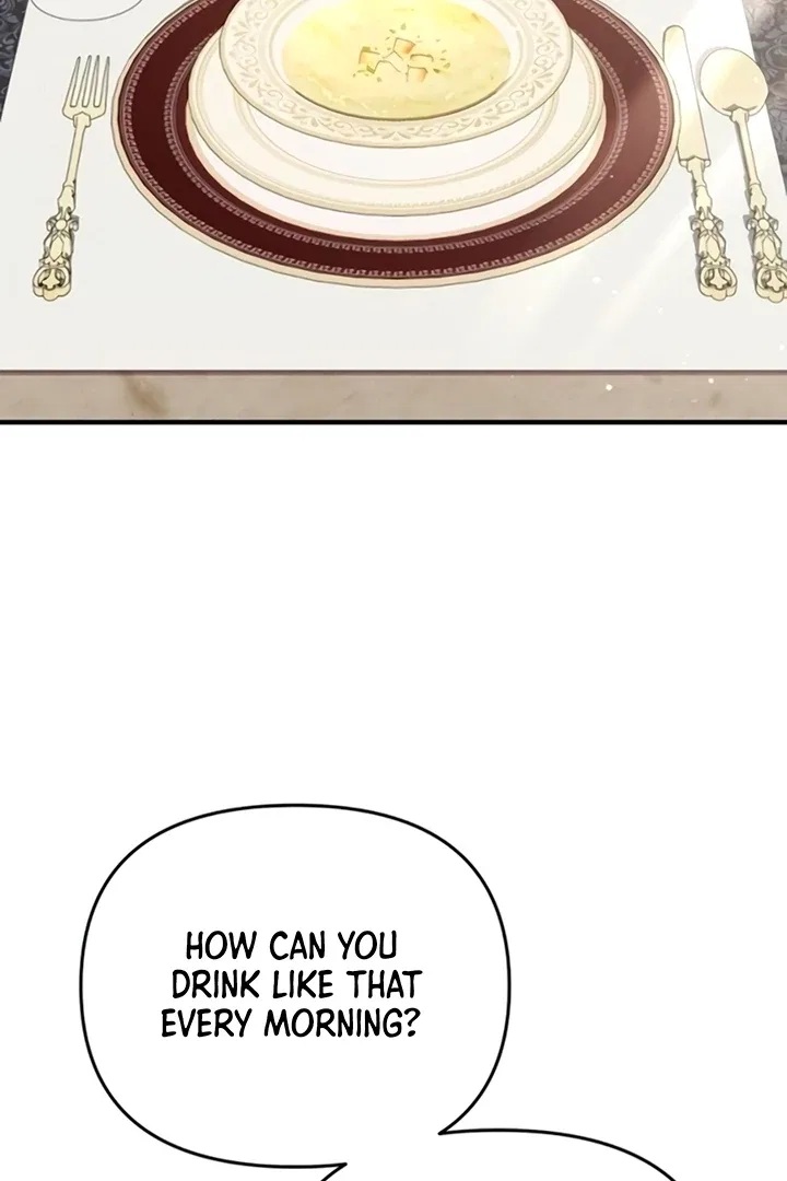 Lay Down Your Sword in the Bedroom Chapter 11 – Page 105