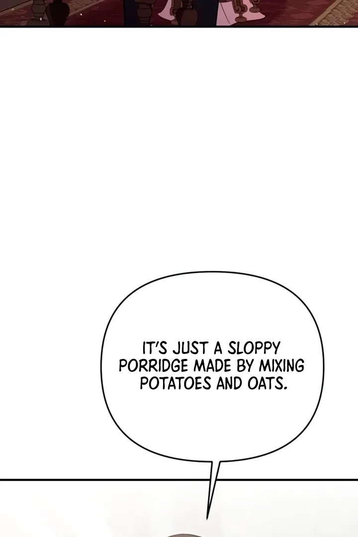 Lay Down Your Sword in the Bedroom Chapter 11 – Page 107