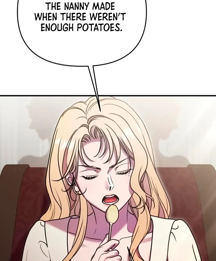 Lay Down Your Sword in the Bedroom Chapter 11 – Page 109