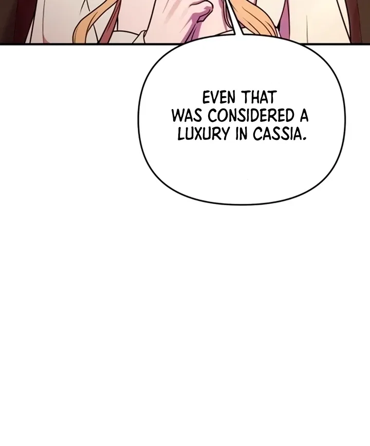 Lay Down Your Sword in the Bedroom Chapter 11 – Page 110