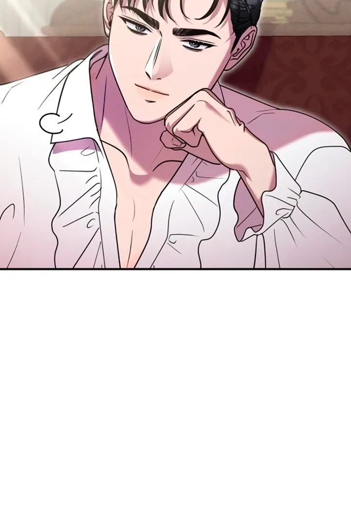 Lay Down Your Sword in the Bedroom Chapter 11 – Page 113