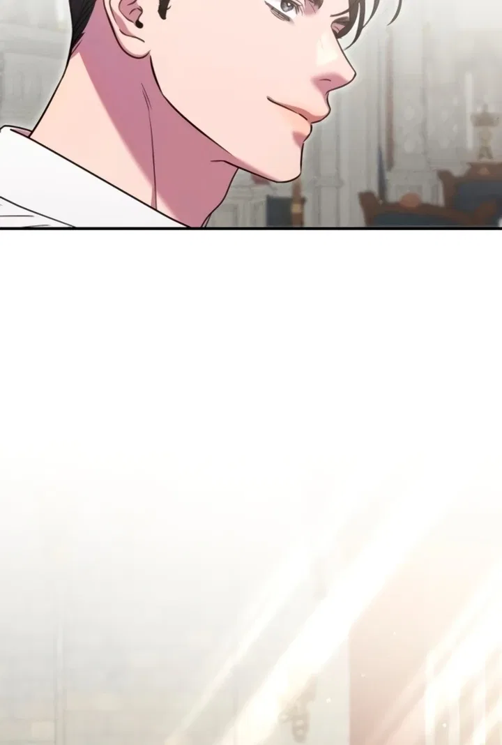 Lay Down Your Sword in the Bedroom Chapter 11 – Page 117