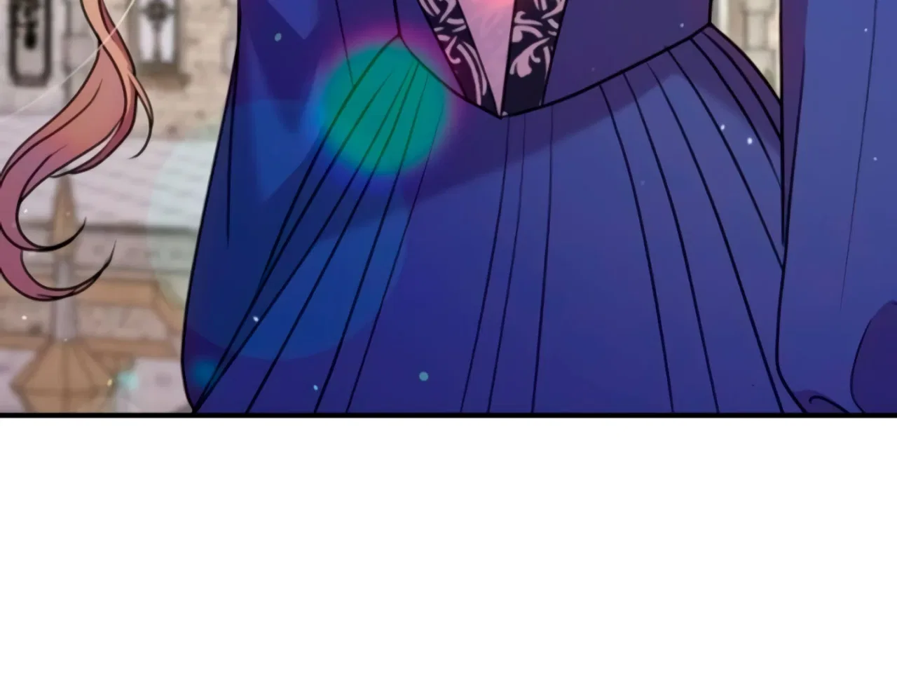 Lay Down Your Sword in the Bedroom Chapter 10 – Page 4