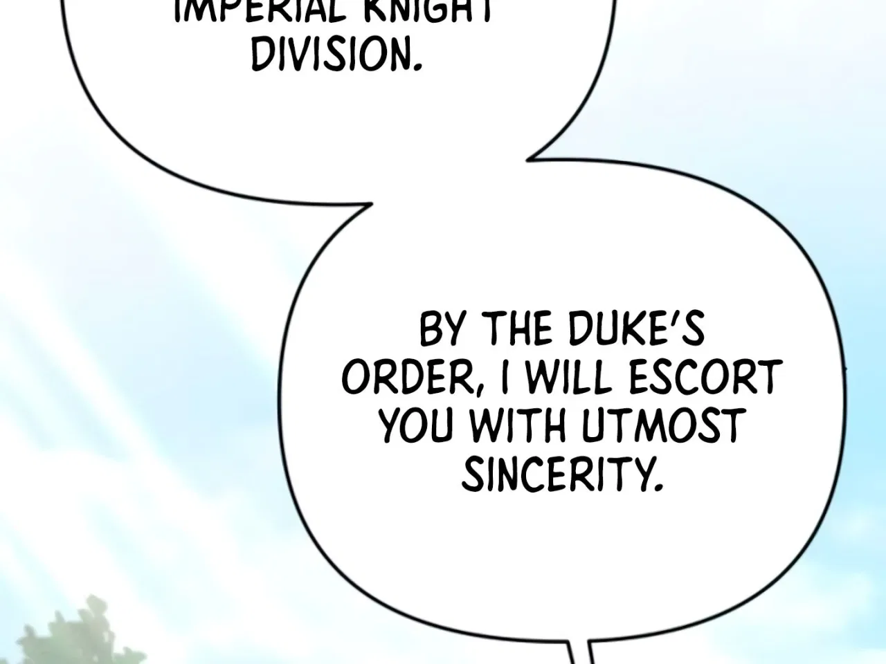 Lay Down Your Sword in the Bedroom Chapter 10 – Page 6
