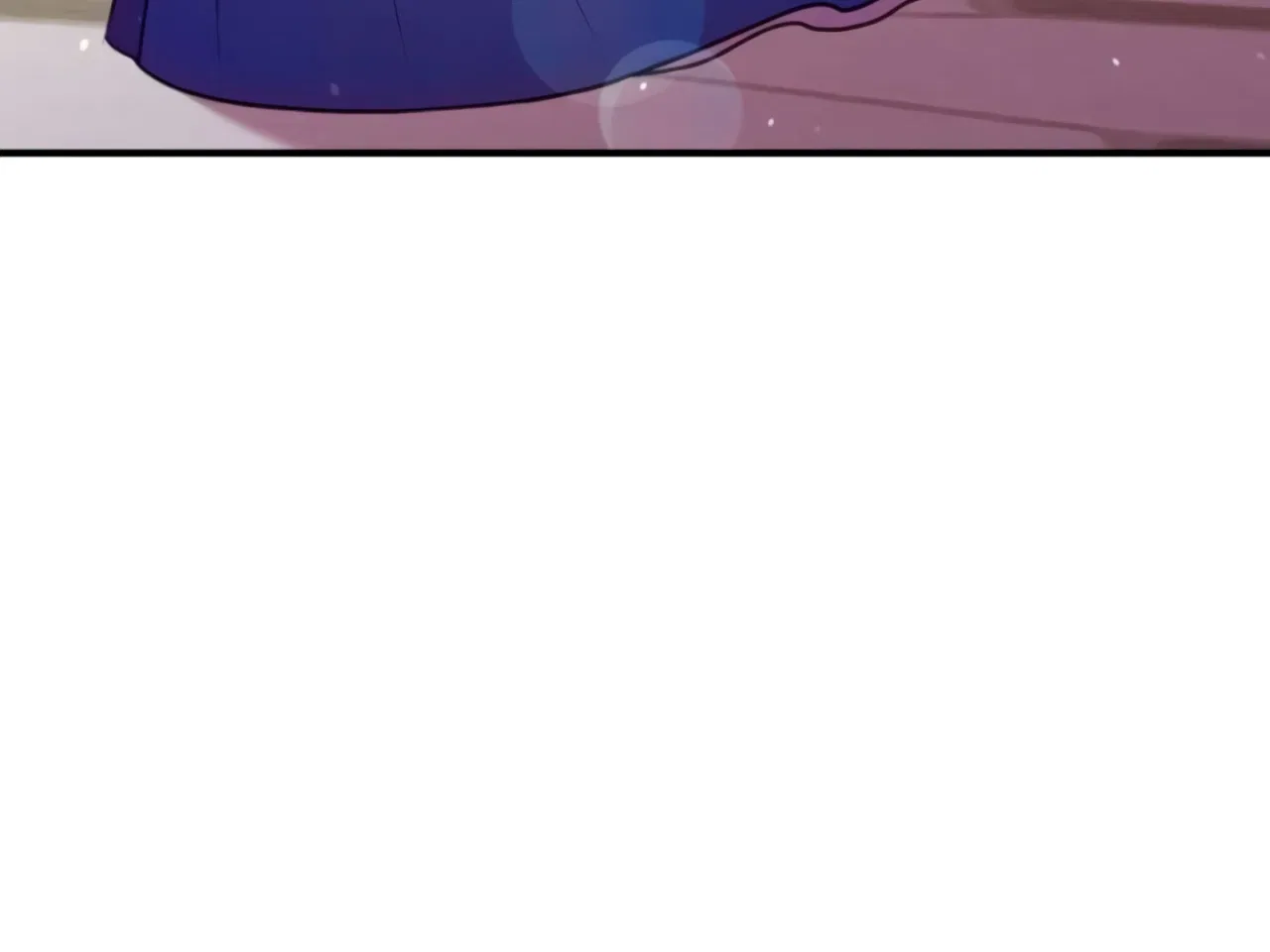 Lay Down Your Sword in the Bedroom Chapter 10 – Page 9