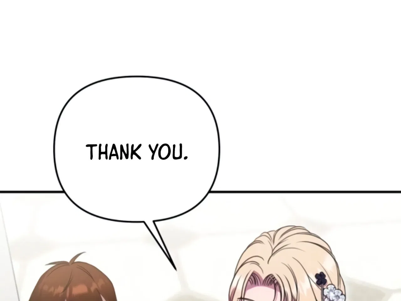Lay Down Your Sword in the Bedroom Chapter 10 – Page 10