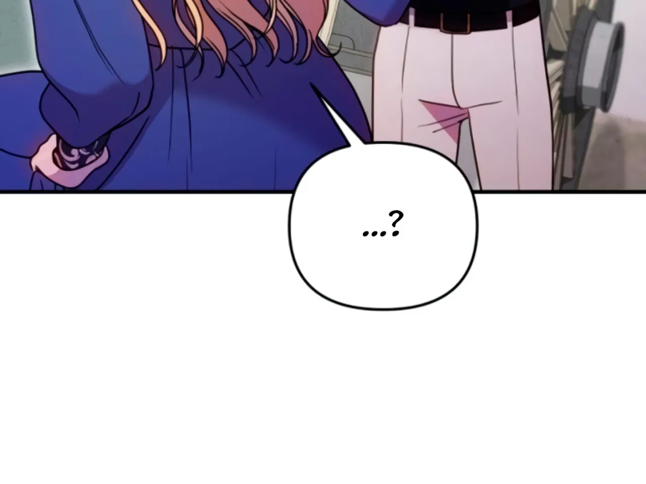 Lay Down Your Sword in the Bedroom Chapter 10 – Page 18