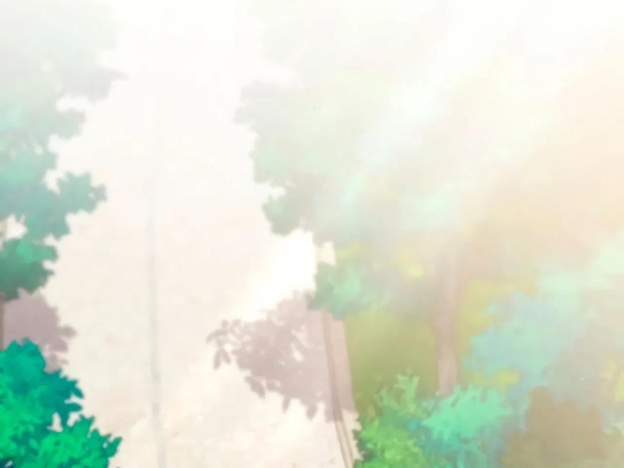Lay Down Your Sword in the Bedroom Chapter 10 – Page 21