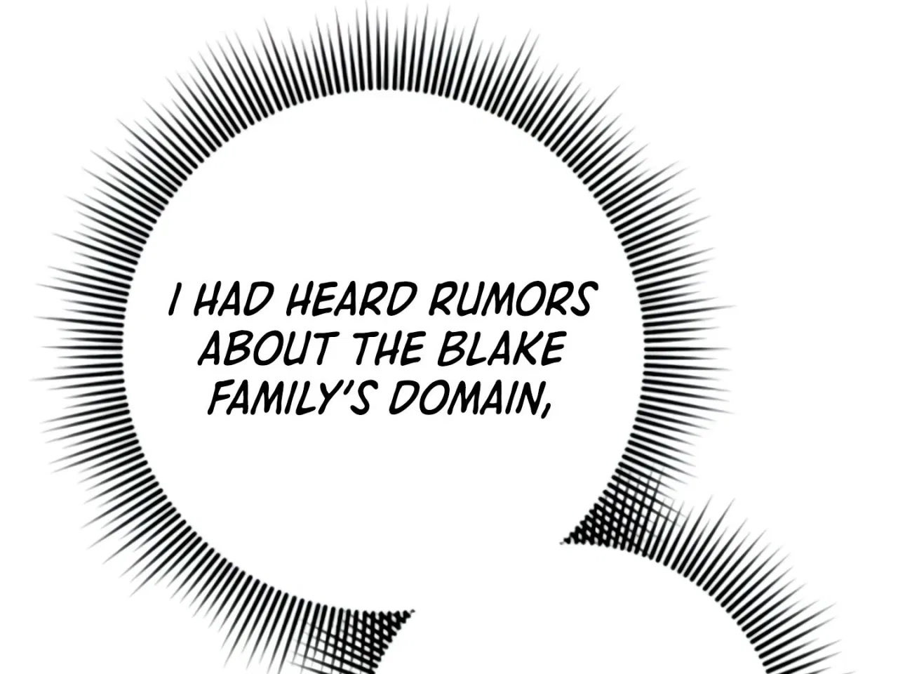 Lay Down Your Sword in the Bedroom Chapter 10 – Page 25