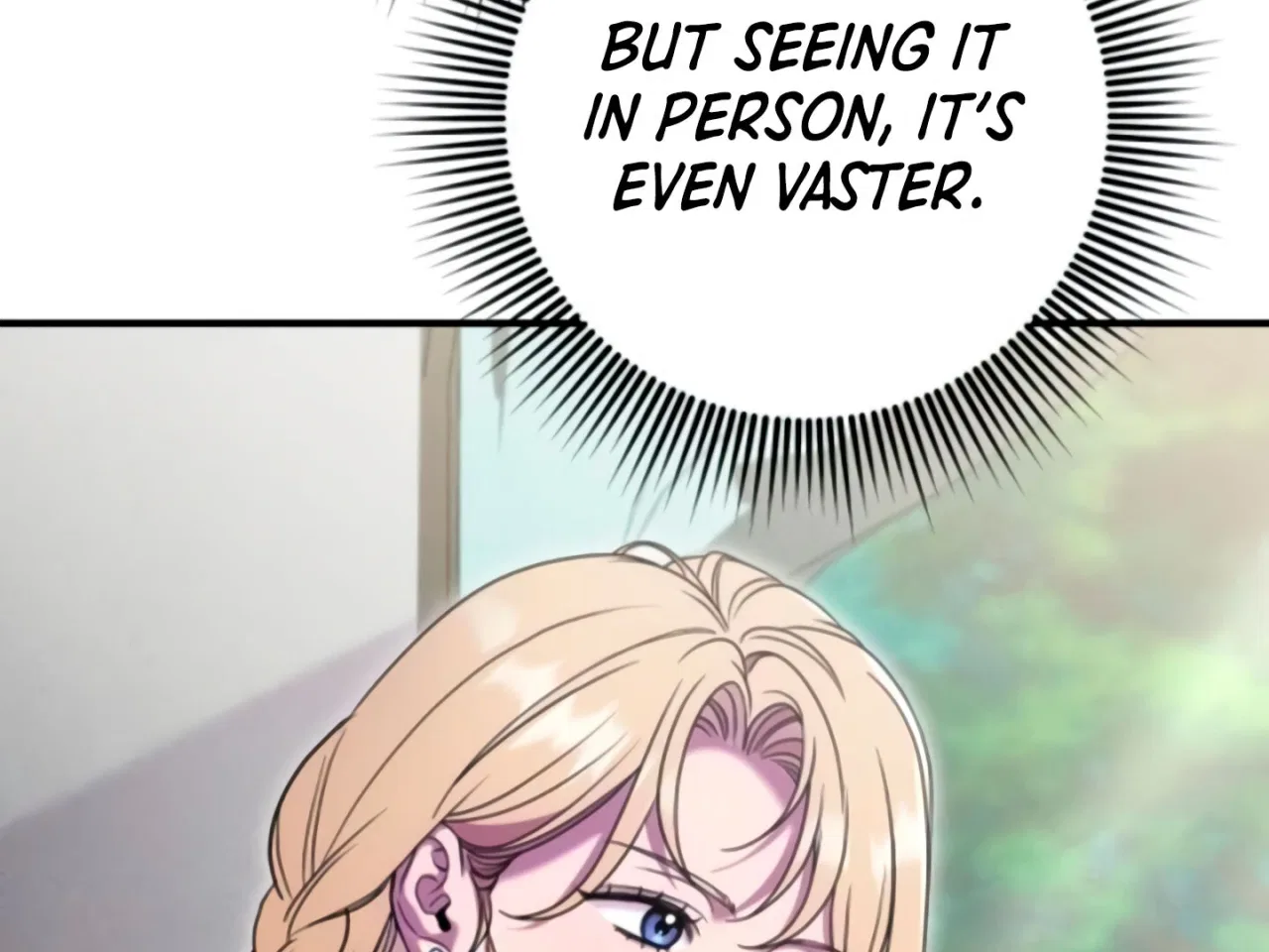 Lay Down Your Sword in the Bedroom Chapter 10 – Page 26