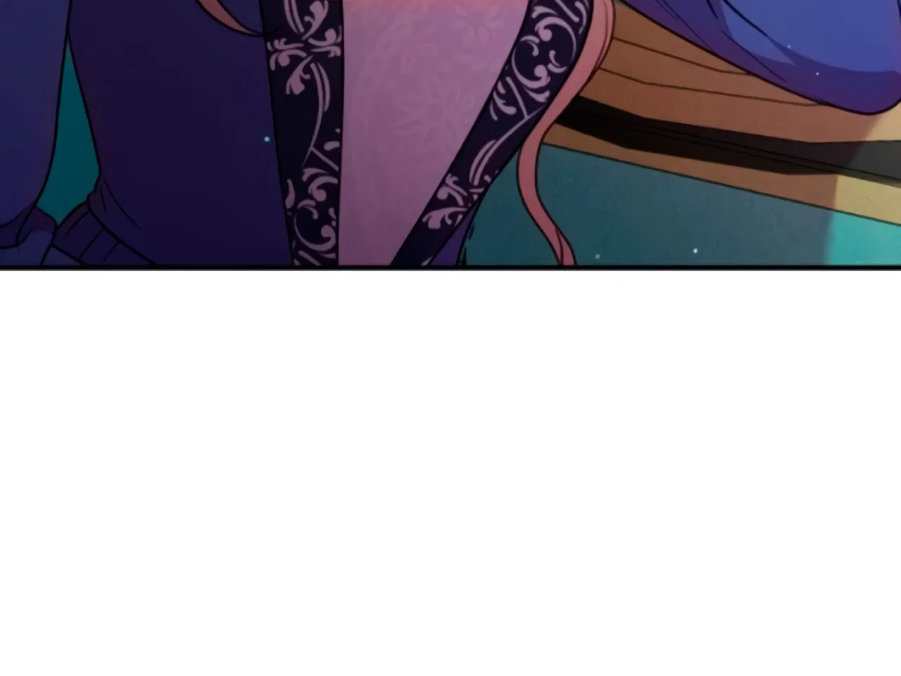 Lay Down Your Sword in the Bedroom Chapter 10 – Page 28