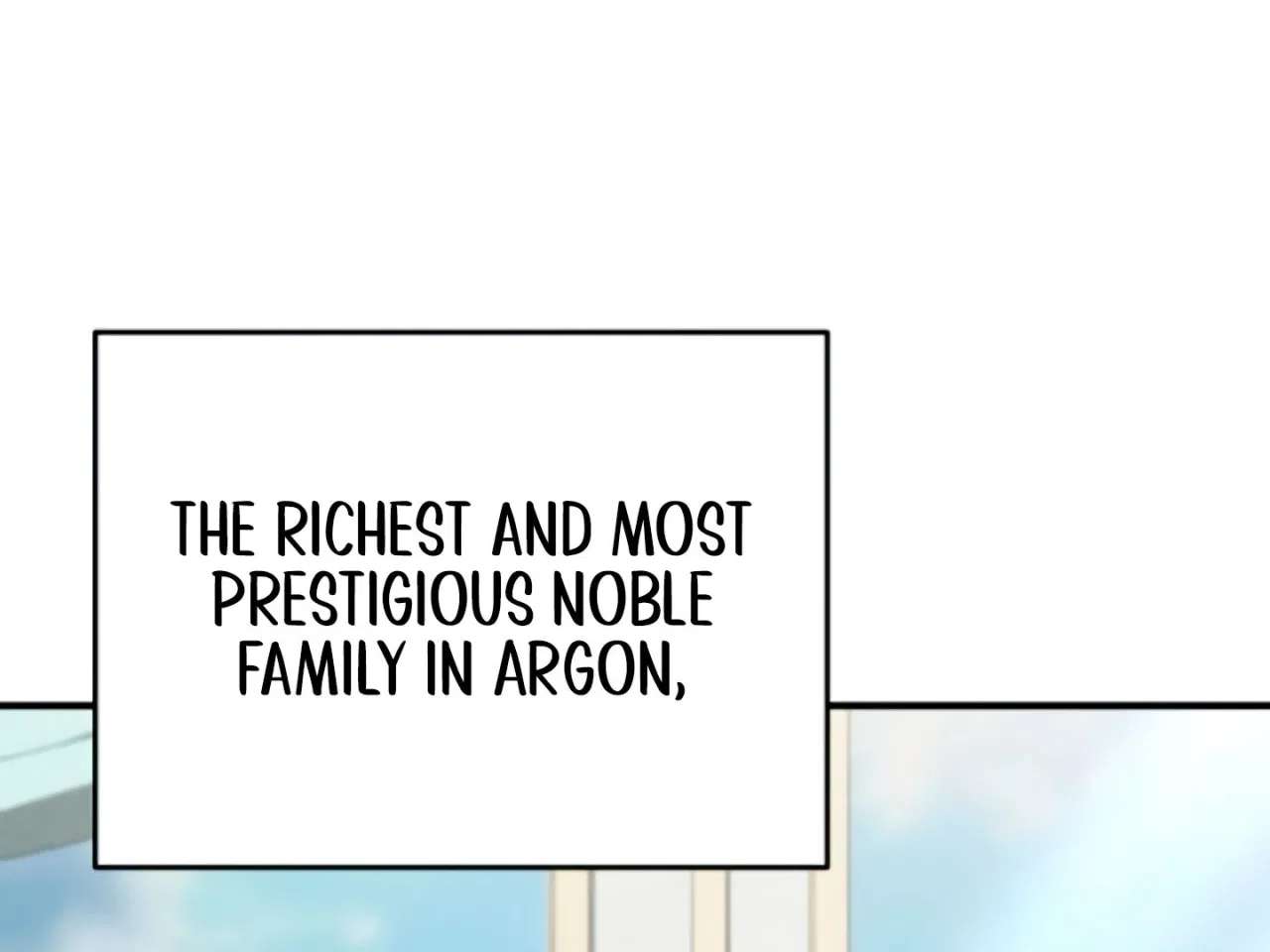 Lay Down Your Sword in the Bedroom Chapter 10 – Page 29