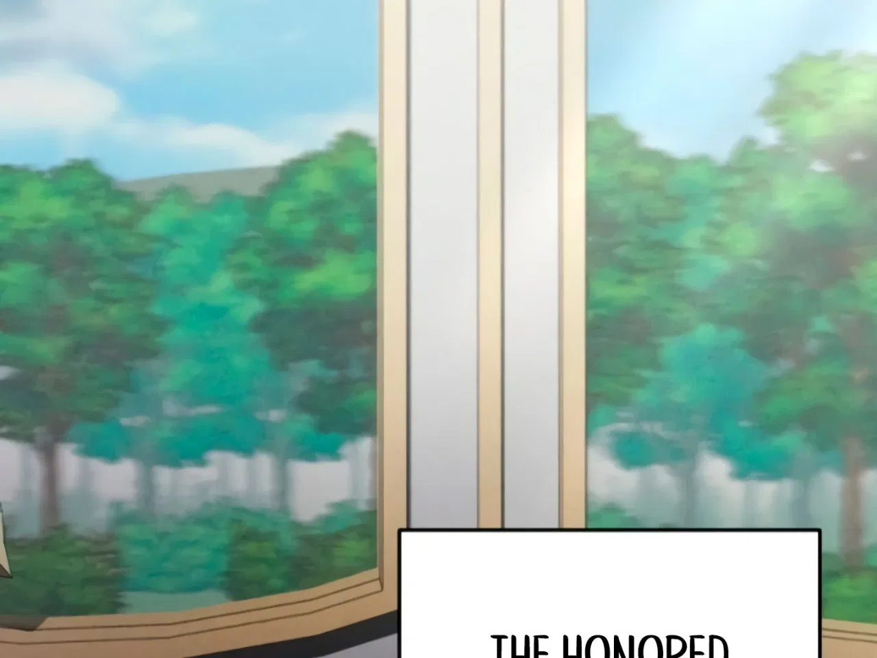 Lay Down Your Sword in the Bedroom Chapter 10 – Page 30