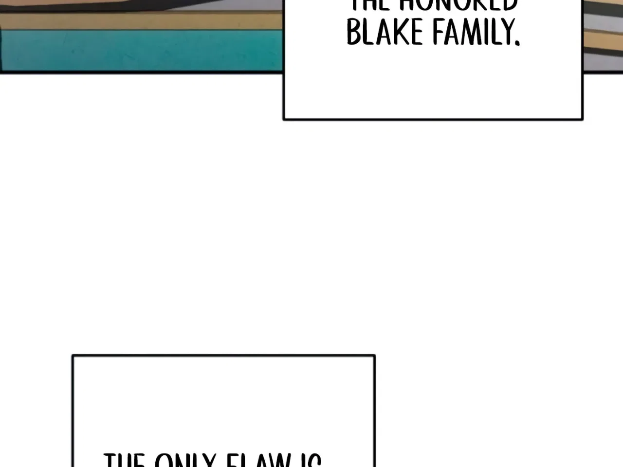 Lay Down Your Sword in the Bedroom Chapter 10 – Page 31