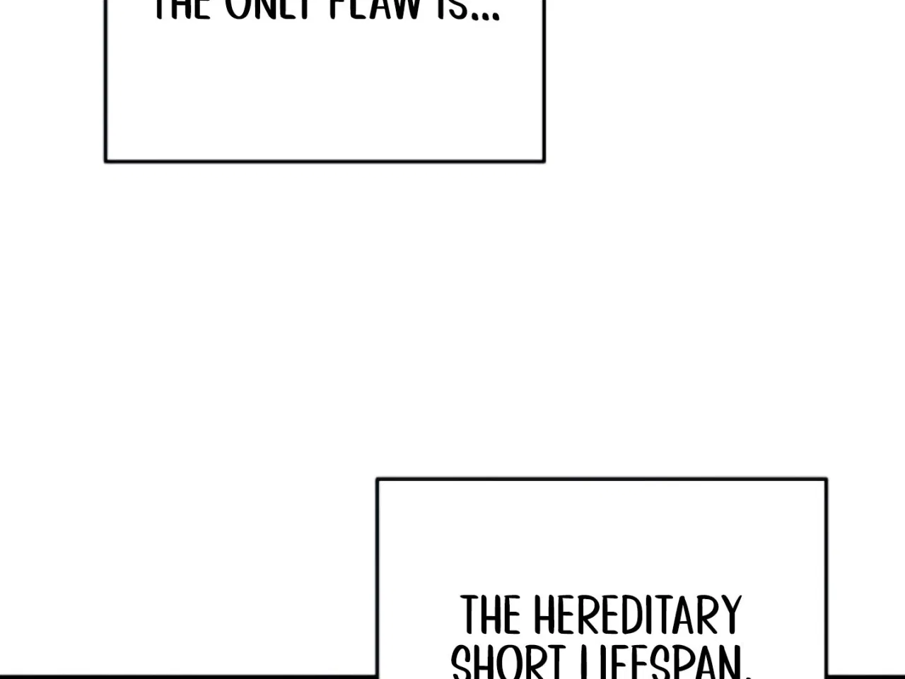 Lay Down Your Sword in the Bedroom Chapter 10 – Page 32