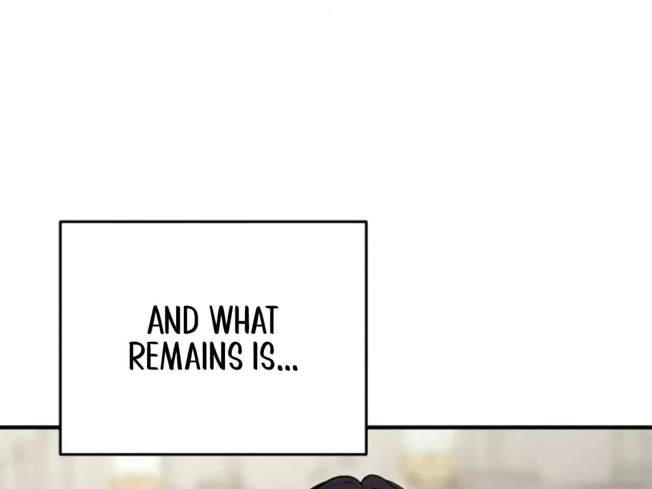Lay Down Your Sword in the Bedroom Chapter 10 – Page 38
