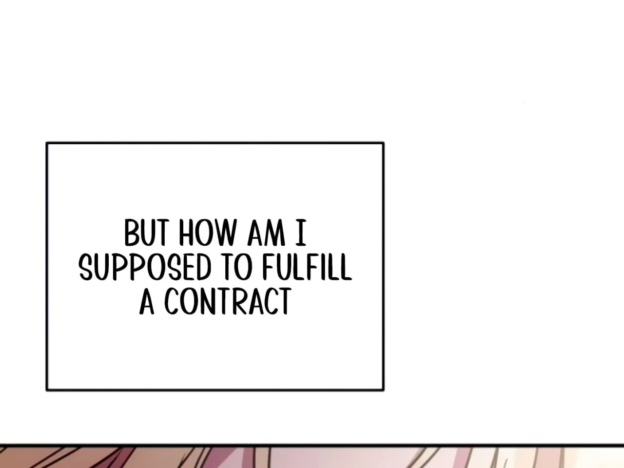 Lay Down Your Sword in the Bedroom Chapter 10 – Page 43