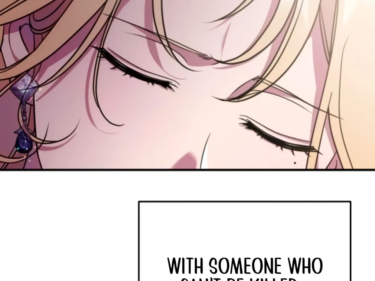 Lay Down Your Sword in the Bedroom Chapter 10 – Page 44