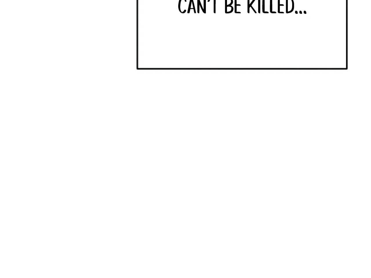 Lay Down Your Sword in the Bedroom Chapter 10 – Page 45