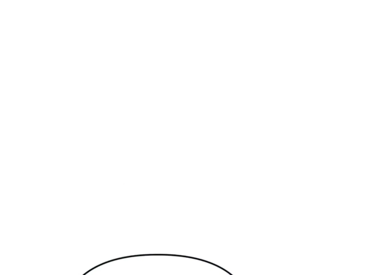 Lay Down Your Sword in the Bedroom Chapter 10 – Page 50