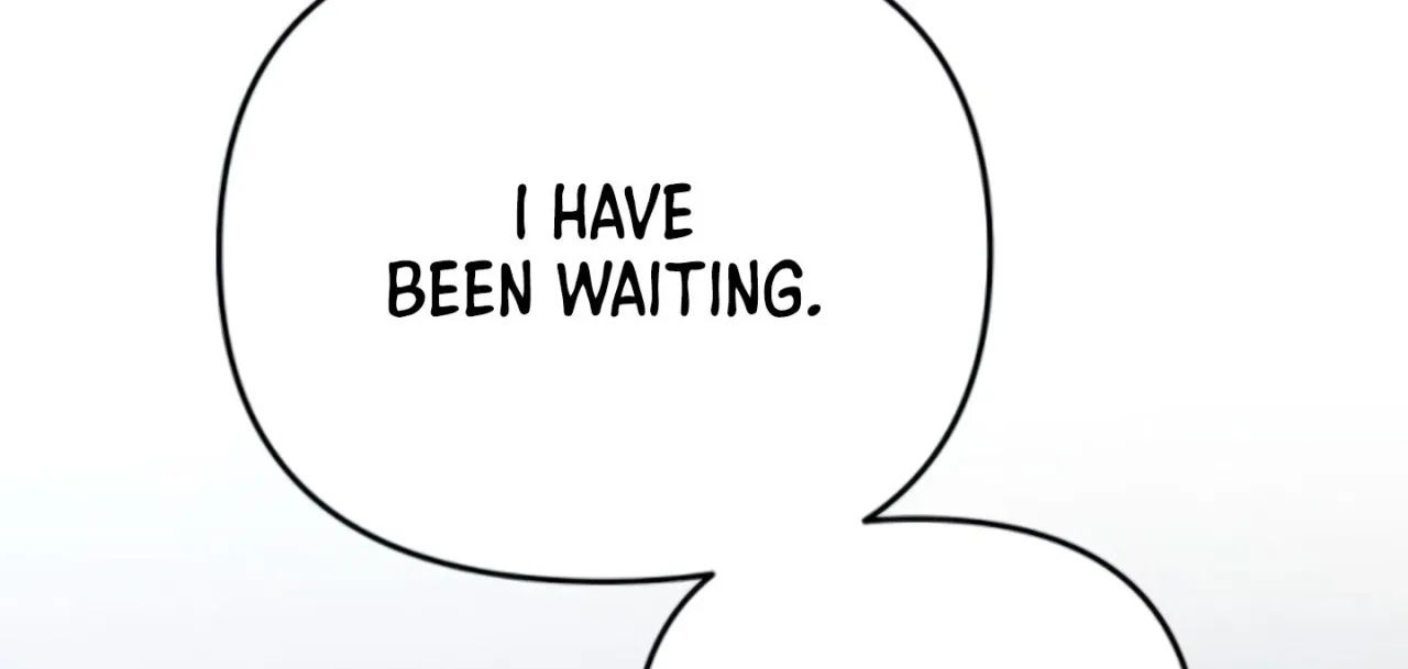 Lay Down Your Sword in the Bedroom Chapter 10 – Page 51