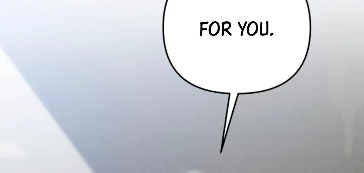 Lay Down Your Sword in the Bedroom Chapter 10 – Page 52