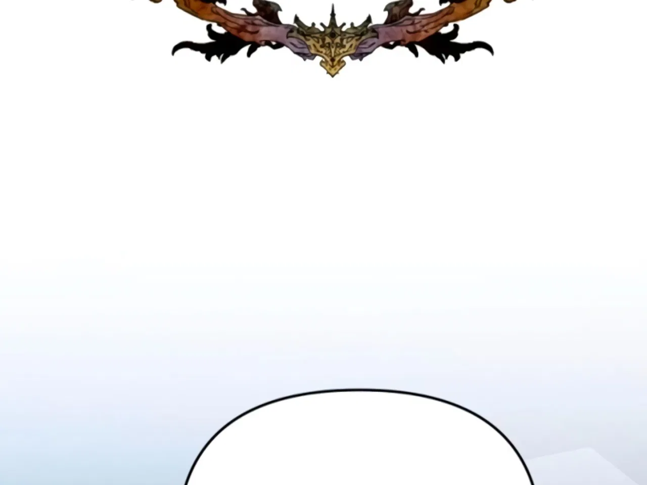 Lay Down Your Sword in the Bedroom Chapter 10 – Page 55