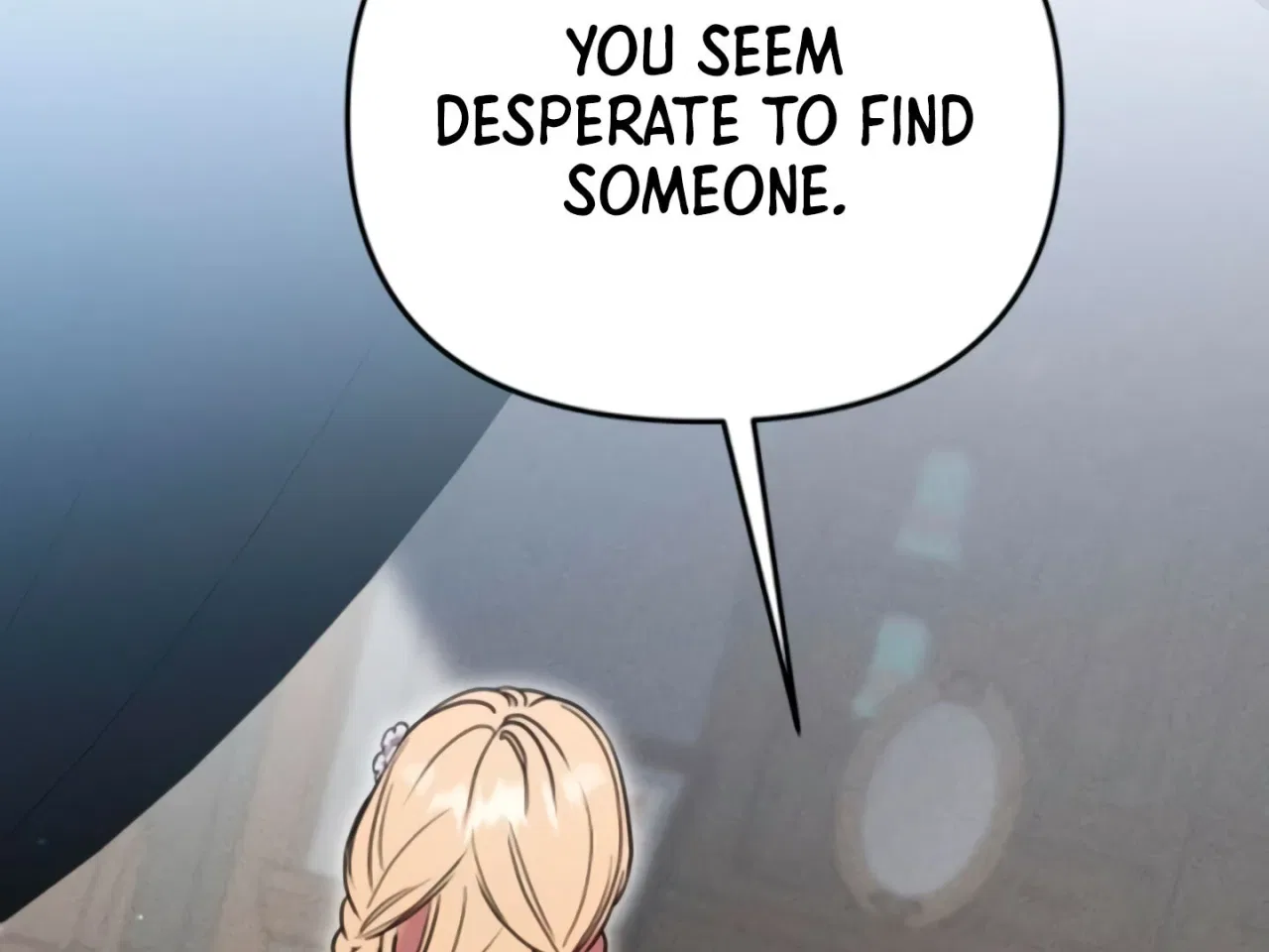 Lay Down Your Sword in the Bedroom Chapter 10 – Page 56