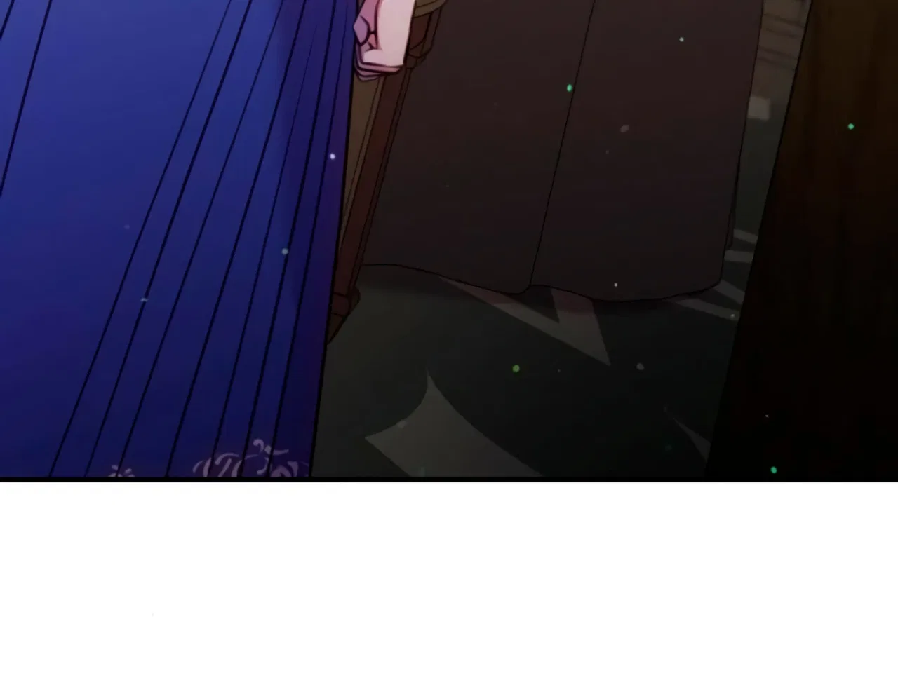 Lay Down Your Sword in the Bedroom Chapter 10 – Page 58